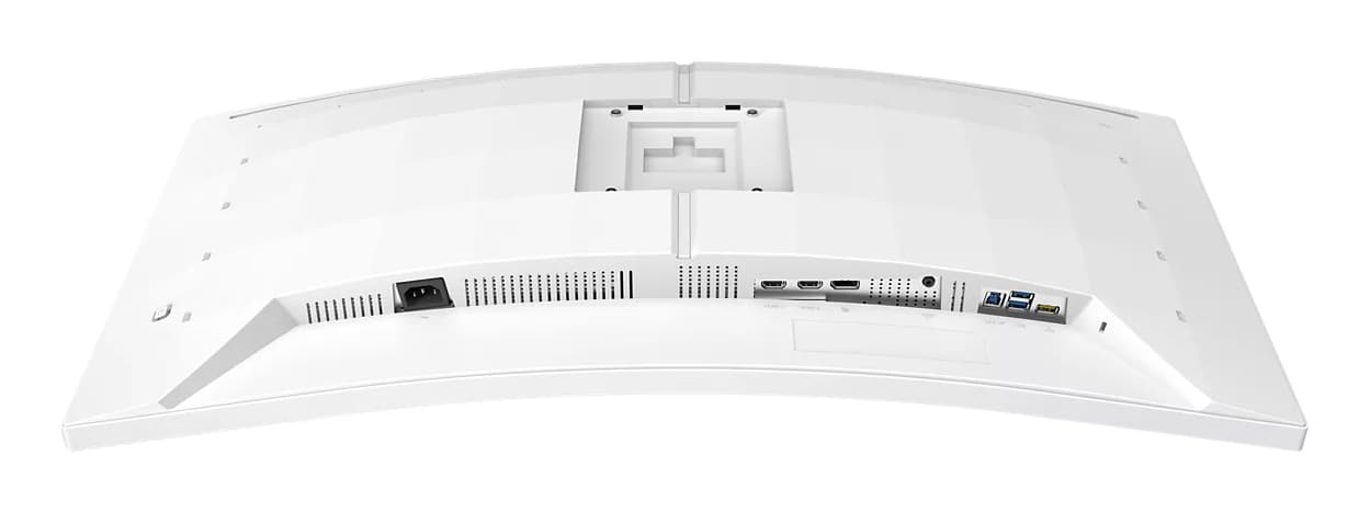 Philips Evnia 5000 34M2C5501A/00 — miniatura 9