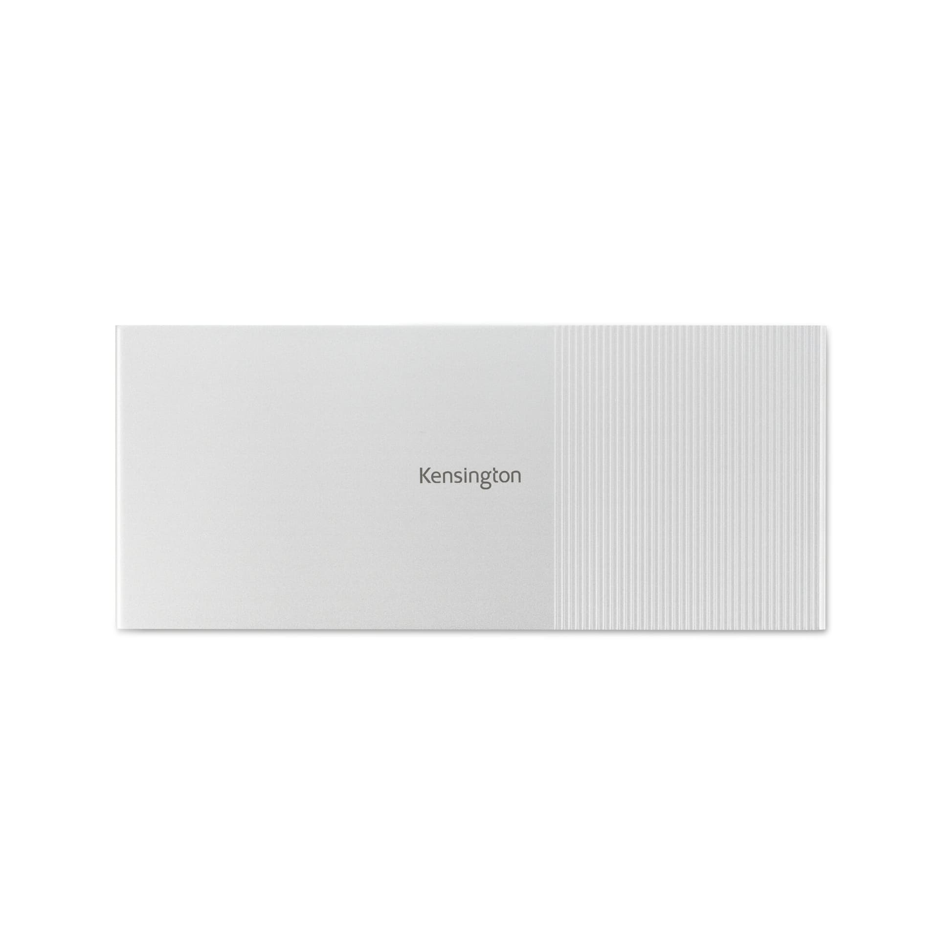 Kensington Zubehör Notebook — miniatura 3