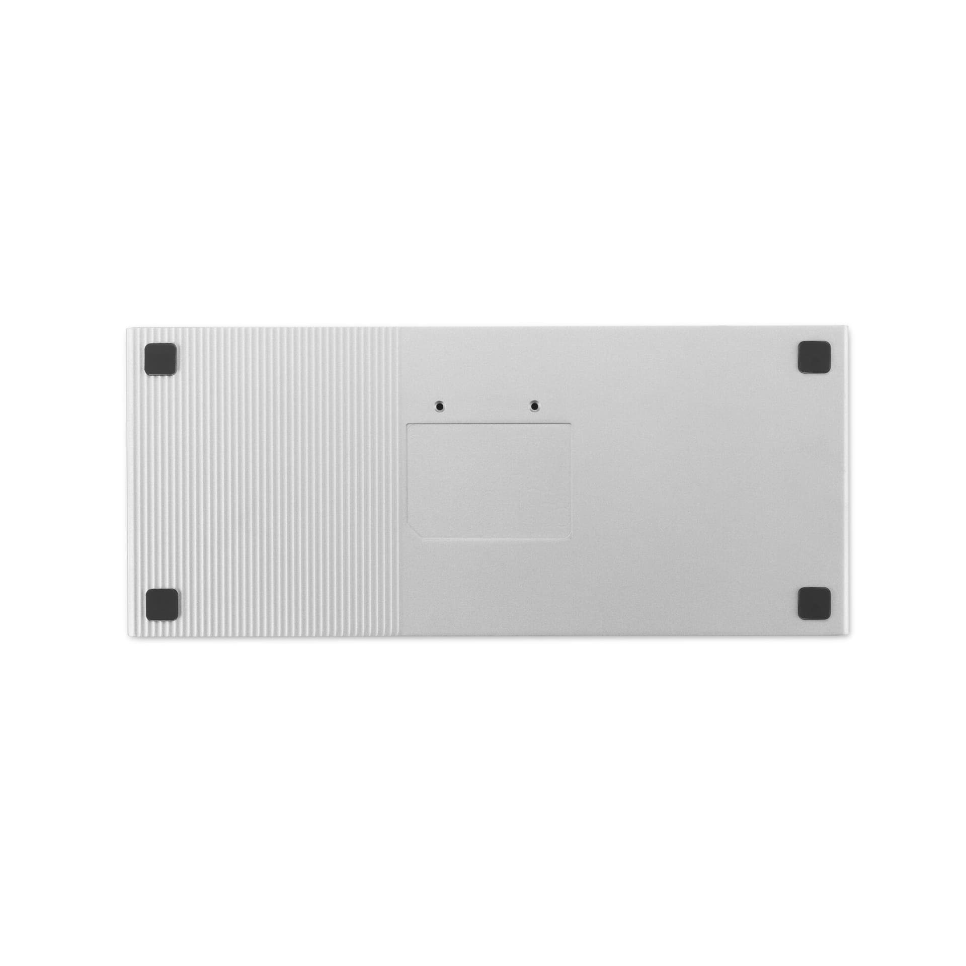 Kensington Zubehör Notebook — miniatura 4