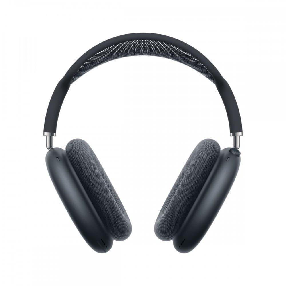 Cancelamento ativo de ruído até 2x mais eficaz:modo Transparência Áudio Espacial personalizado com seguimento dinâmico dos movimentos da cabeça Até 20 horas de música com um carregamento: com o Cancelamento ativo de ruído ativado Smart Case — miniatura 1