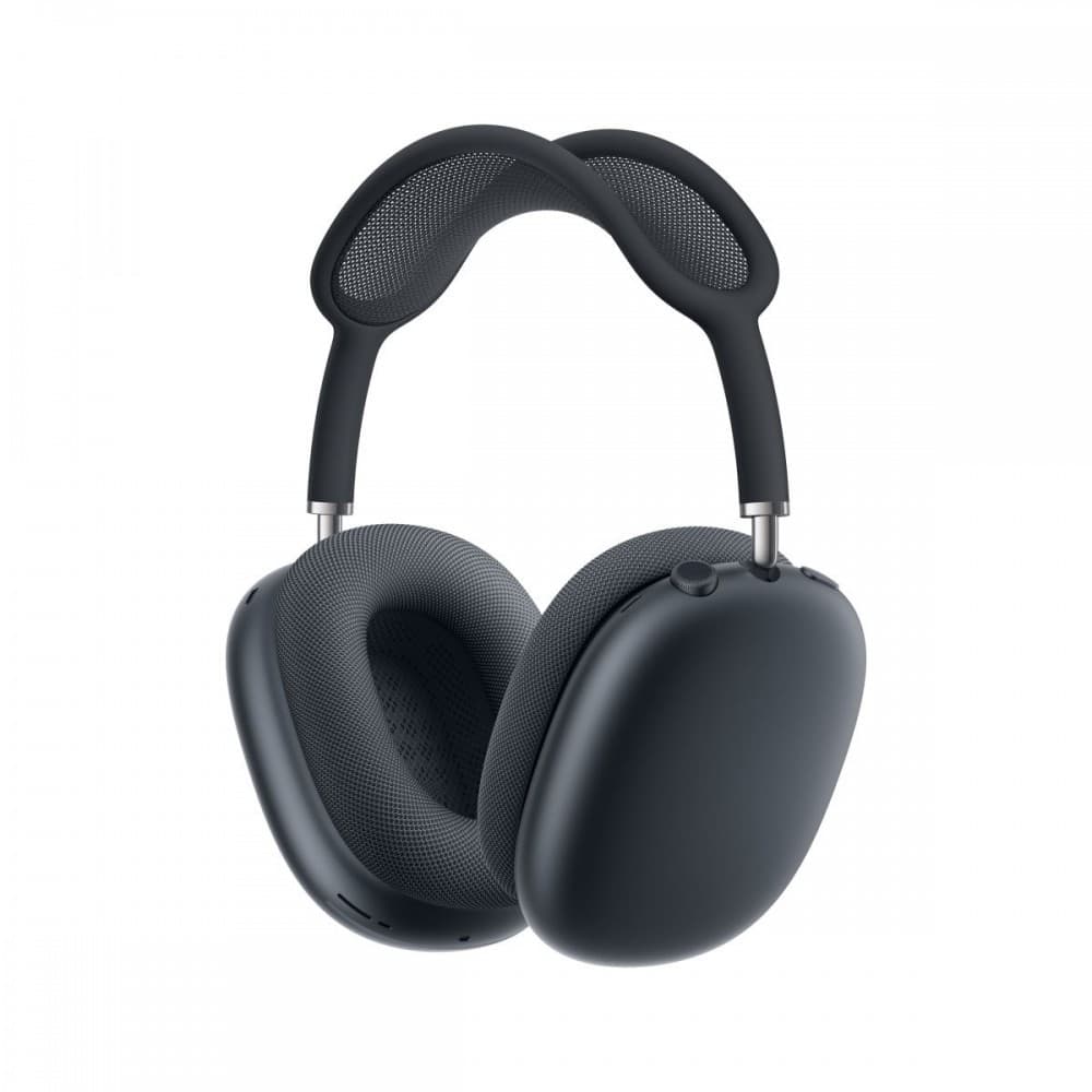 Cancelamento ativo de ruído até 2x mais eficaz:modo Transparência Áudio Espacial personalizado com seguimento dinâmico dos movimentos da cabeça Até 20 horas de música com um carregamento: com o Cancelamento ativo de ruído ativado Smart Case — miniatura 3