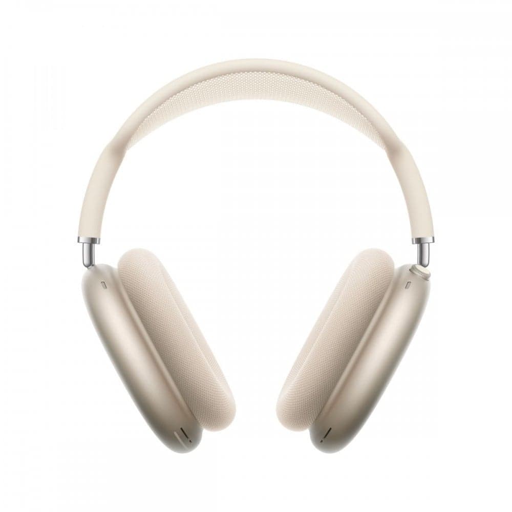 Cancelamento ativo de ruído até 2x mais eficaz:modo Transparência Áudio Espacial personalizado com seguimento dinâmico dos movimentos da cabeça Até 20 horas de música com um carregamento: com o Cancelamento ativo de ruído ativado Smart Case — miniatura 1