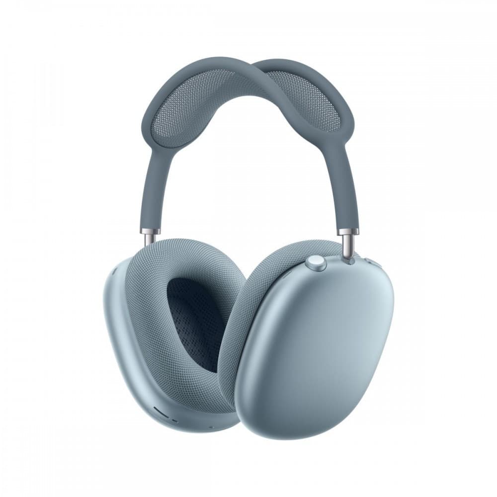Cancelamento ativo de ruído até 2x mais eficaz:modo Transparência Áudio Espacial personalizado com seguimento dinâmico dos movimentos da cabeça Até 20 horas de música com um carregamento: com o Cancelamento ativo de ruído ativado Smart Case — miniatura 3