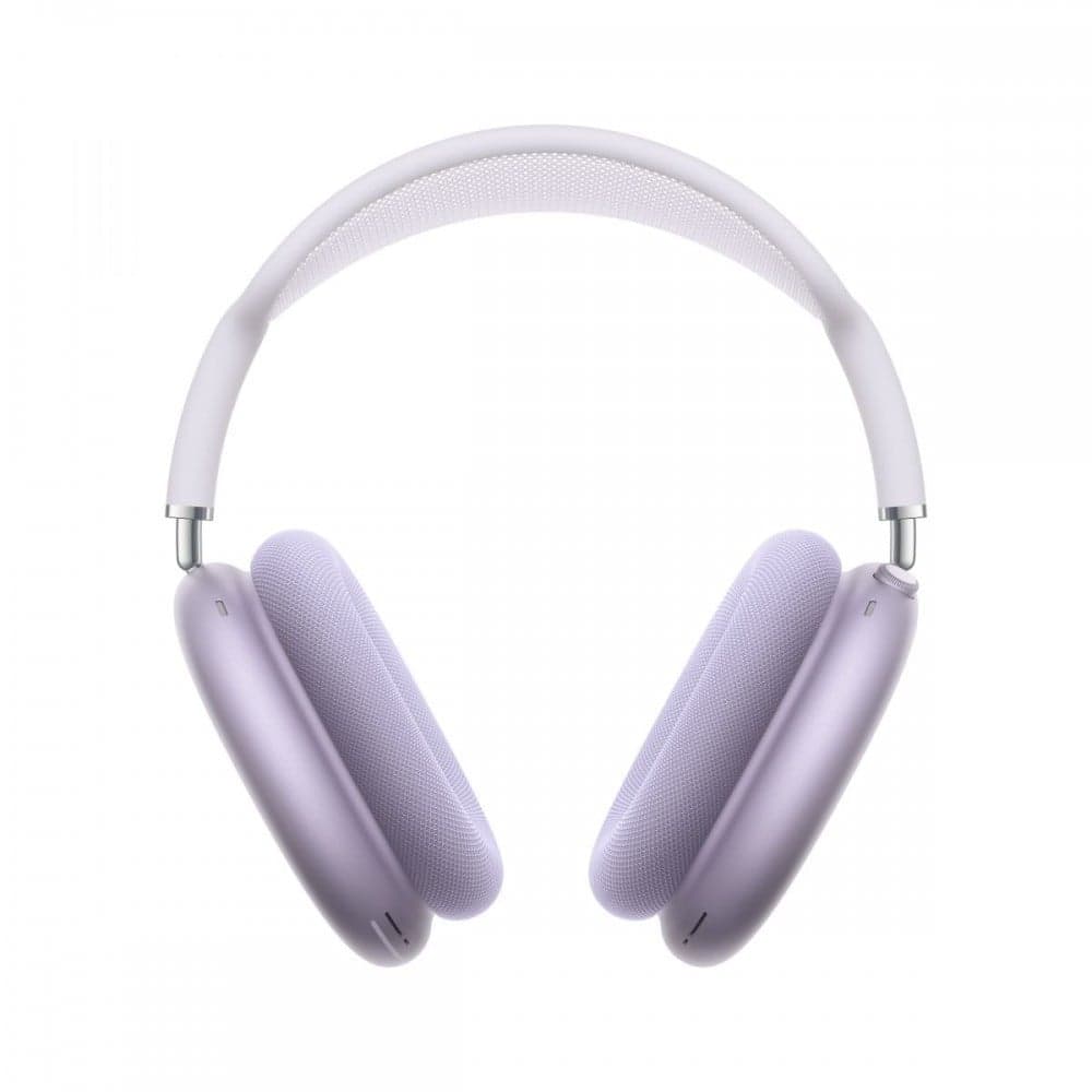 Cancelamento ativo de ruído até 2x mais eficaz:modo Transparência Áudio Espacial personalizado com seguimento dinâmico dos movimentos da cabeça Até 20 horas de música com um carregamento: com o Cancelamento ativo de ruído ativado Smart Case — miniatura 1