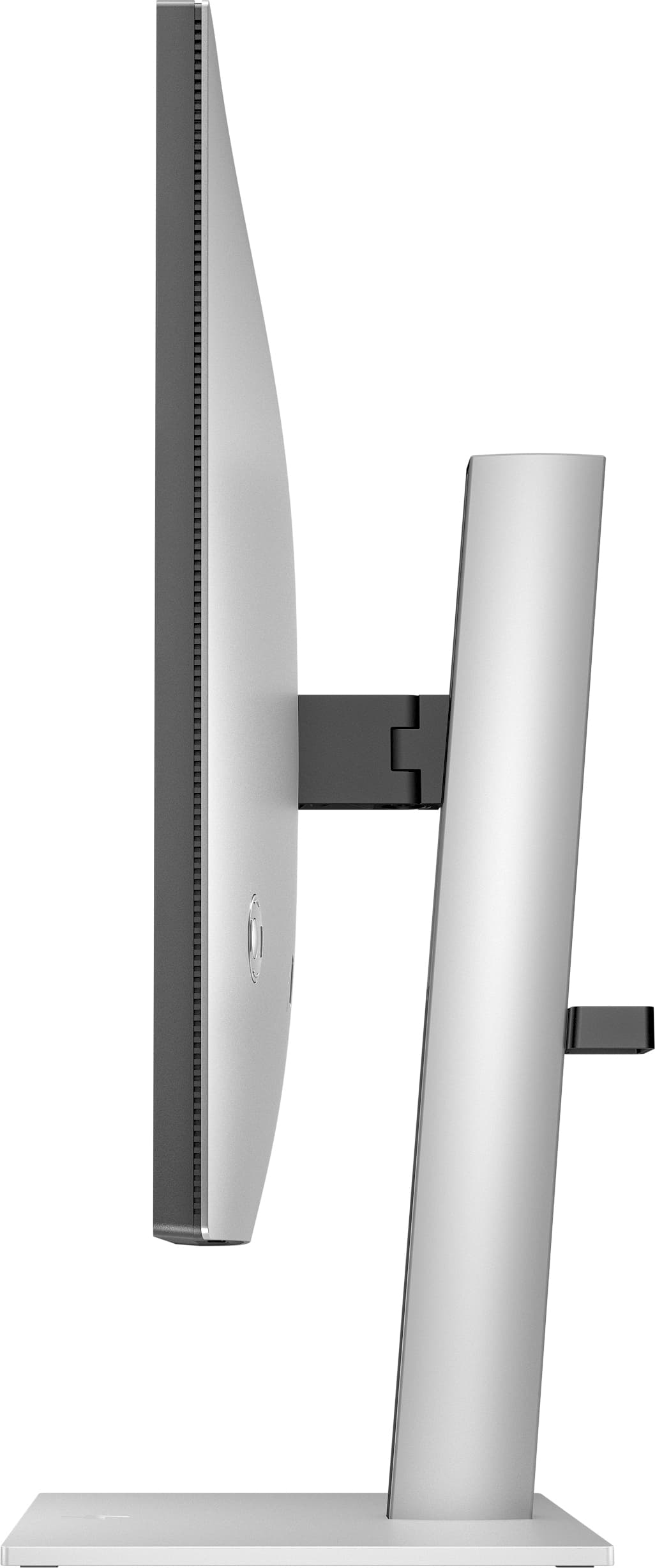 HP Series 7 Pro Monitor QHD Série 7 Pro de 27 polegadas - 727pq — miniatura 4