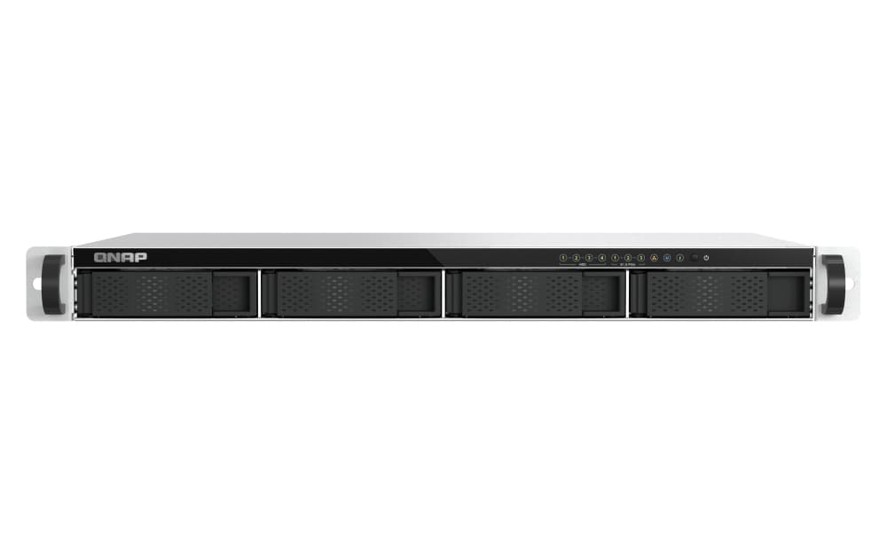 QNAP TS-h765eU — miniatura 1