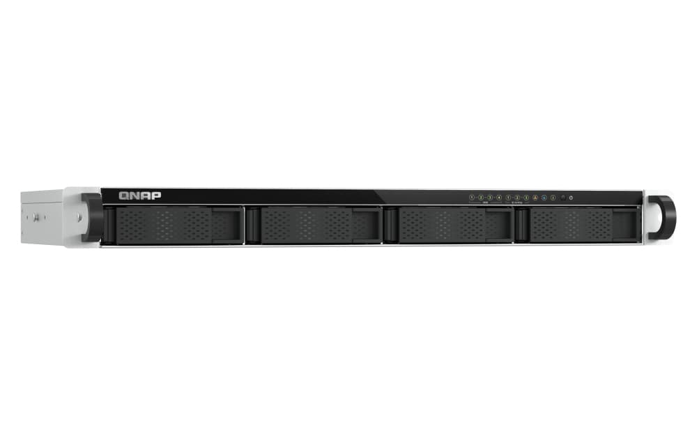 QNAP TS-h765eU — miniatura 2