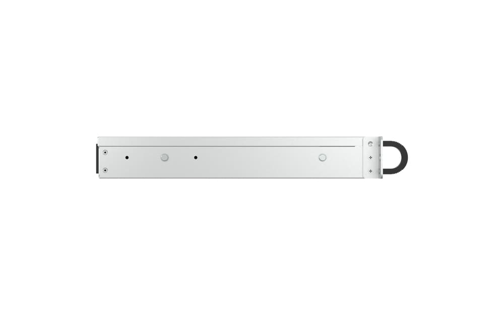 QNAP TS-h765eU — miniatura 3