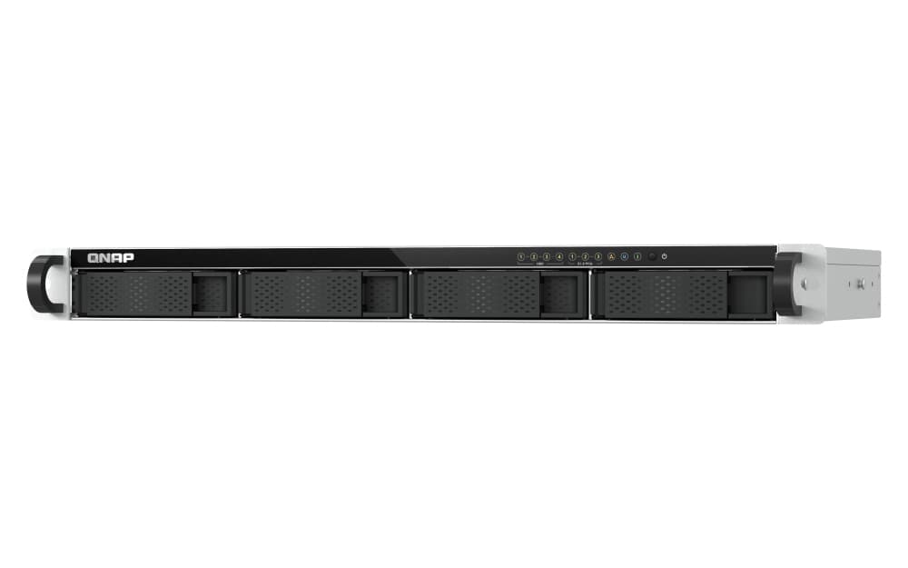 QNAP TS-h765eU — miniatura 4