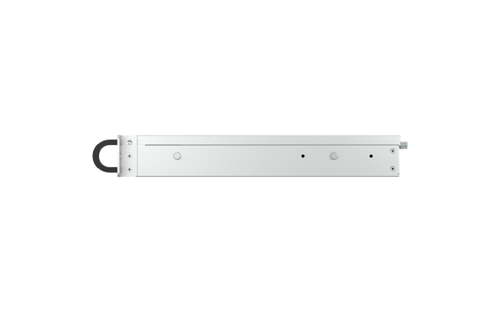 QNAP TS-h765eU — miniatura 5