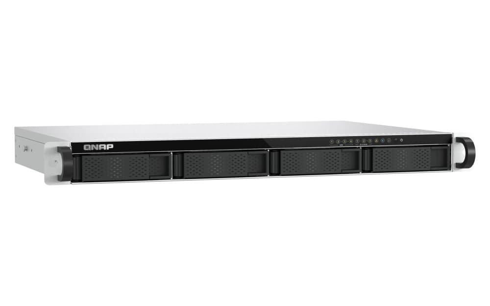 QNAP TS-h765eU — miniatura 6