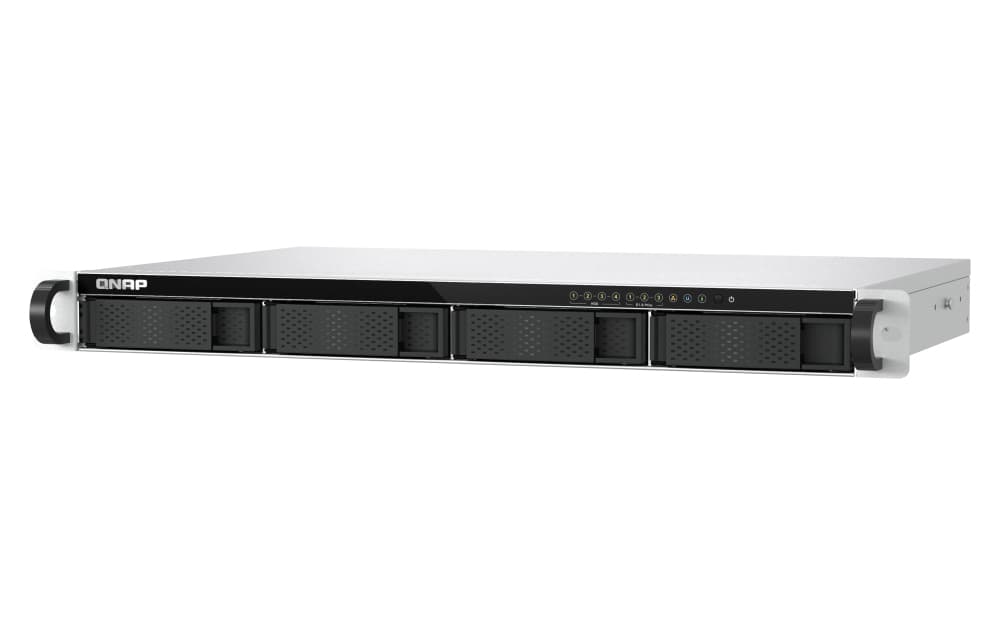 QNAP TS-h765eU — miniatura 7