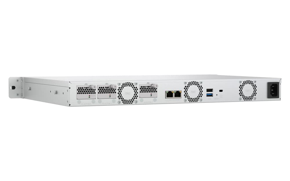 QNAP TS-h765eU — miniatura 8