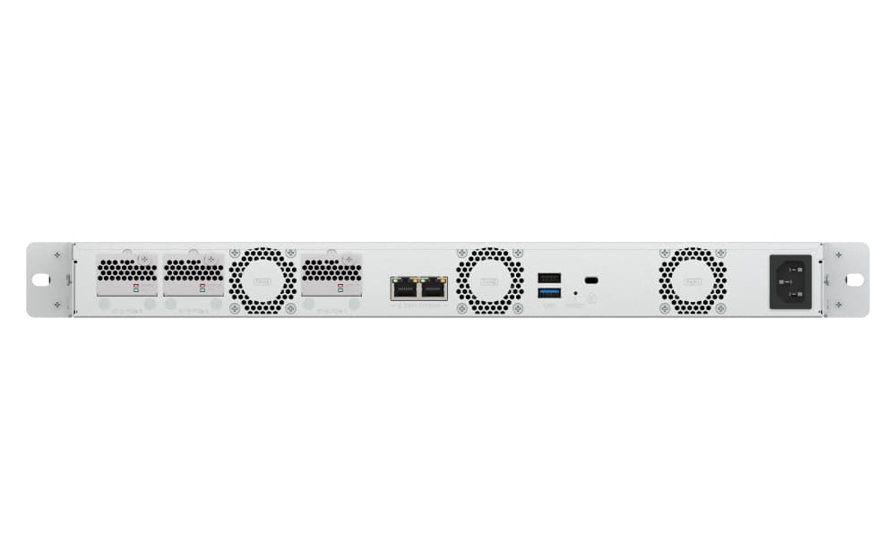 QNAP TS-h765eU — miniatura 9