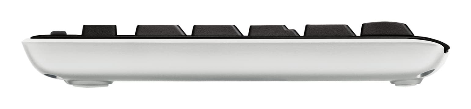 Logitech K270 — miniatura 3