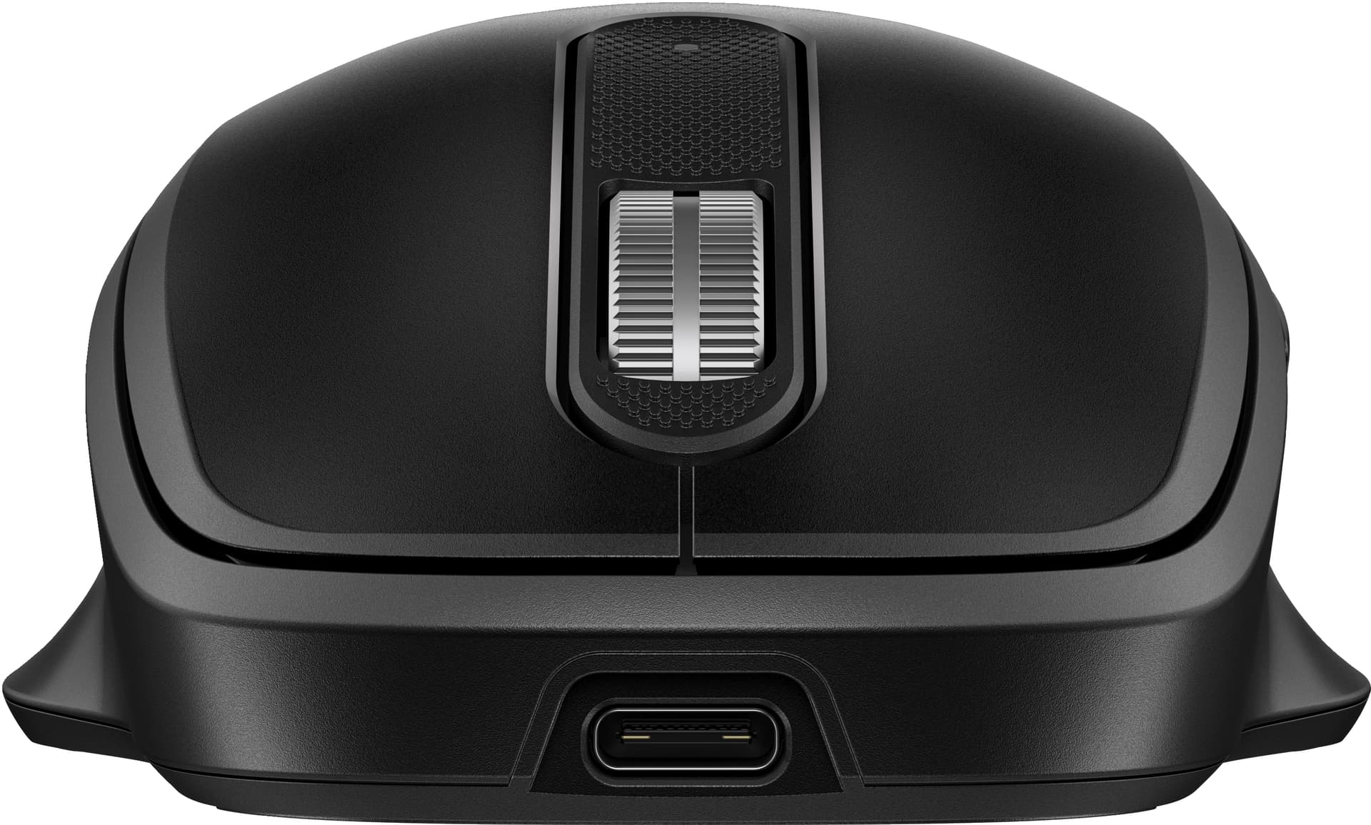 HP Rato de recarregamento ultrarrápido sem fios 515 — miniatura 1