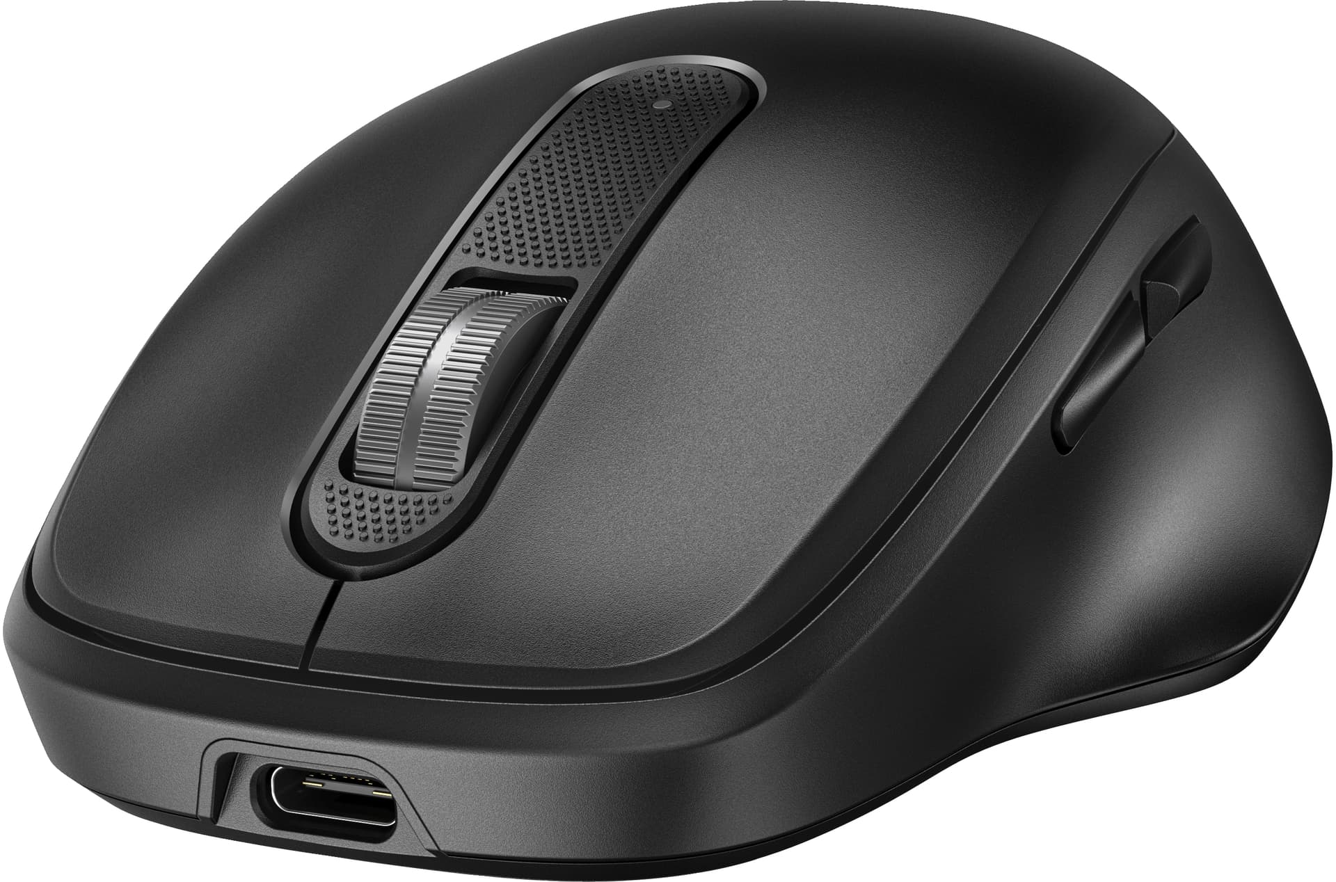 HP Rato de recarregamento ultrarrápido sem fios 515 — miniatura 2