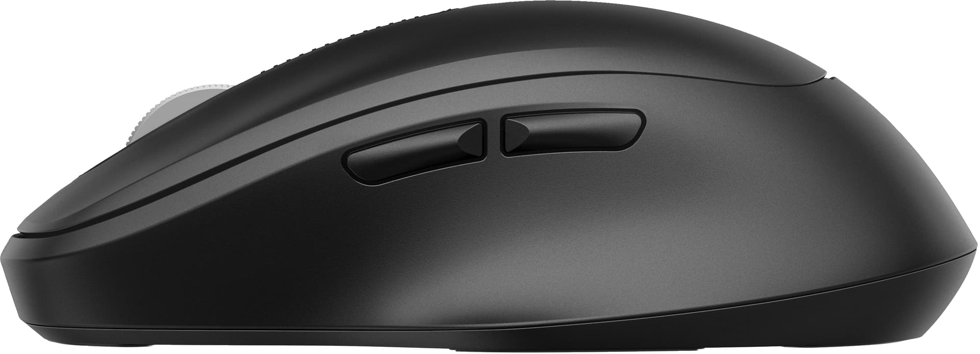 HP Rato de recarregamento ultrarrápido sem fios 515 — miniatura 3