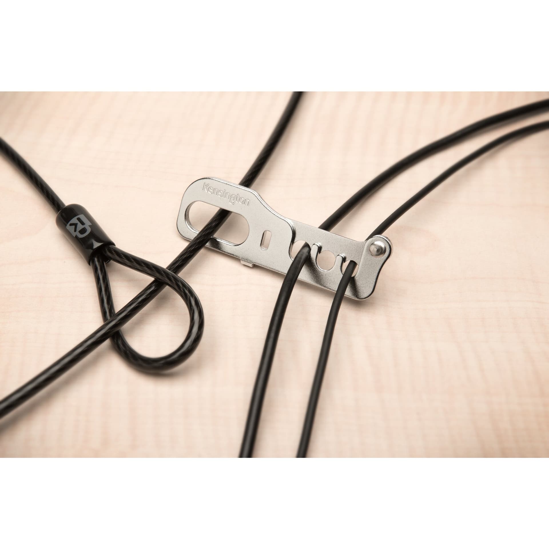 Kensington CableSaver — miniatura 2