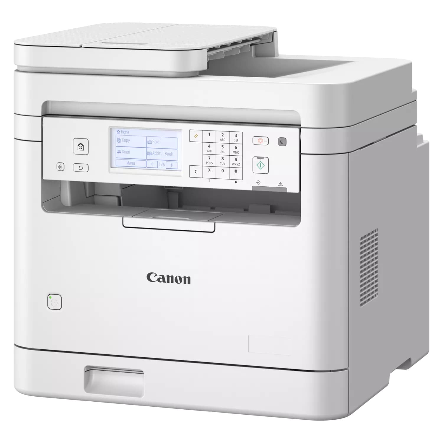 Canon i-SENSYS MF287dw — miniatura 2