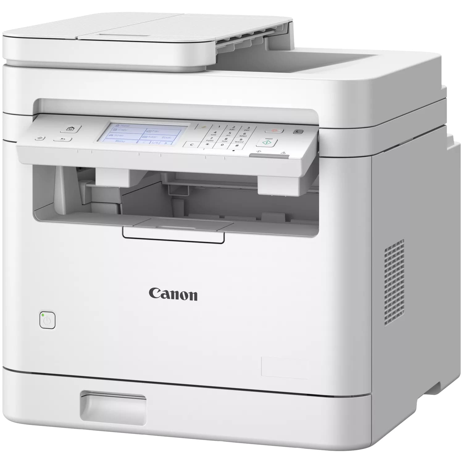 Canon i-SENSYS MF287dw — miniatura 3