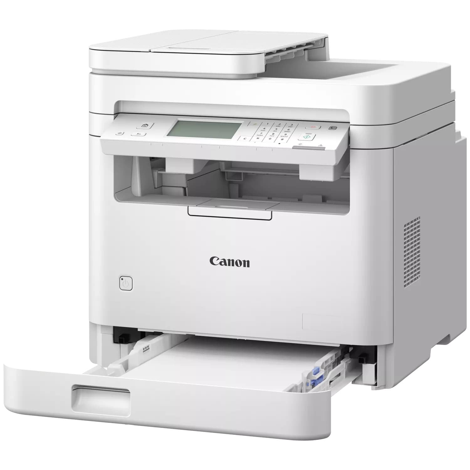 Canon i-SENSYS MF287dw — miniatura 4
