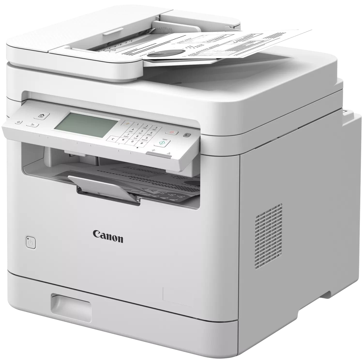 Canon i-SENSYS MF287dw — miniatura 5