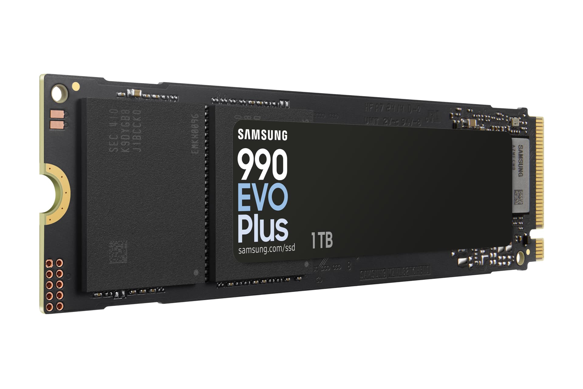 Samsung MZ-V9S1T0 — miniatura 4