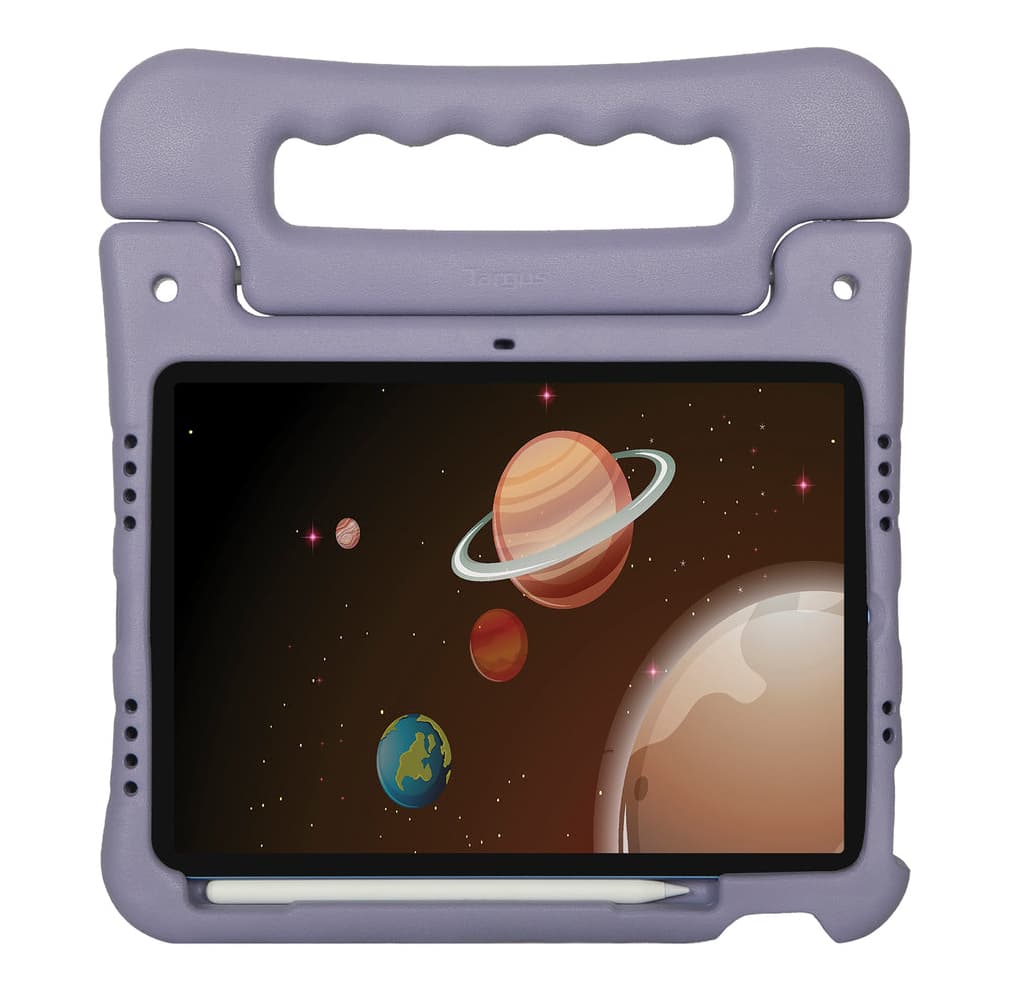Targus THD96407GL — miniatura 3