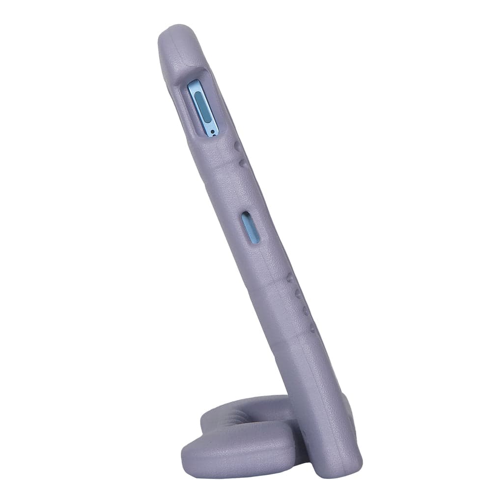 Targus THD96407GL — miniatura 4