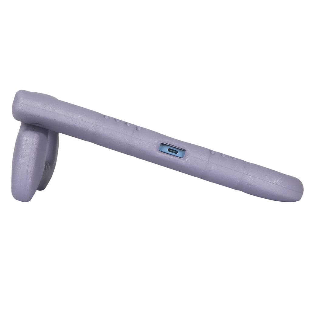 Targus THD96407GL — miniatura 5
