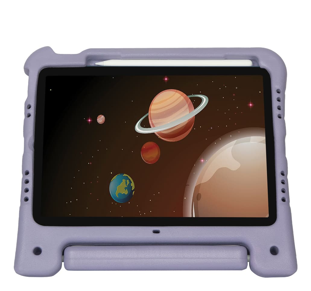 Targus THD96407GL — miniatura 6