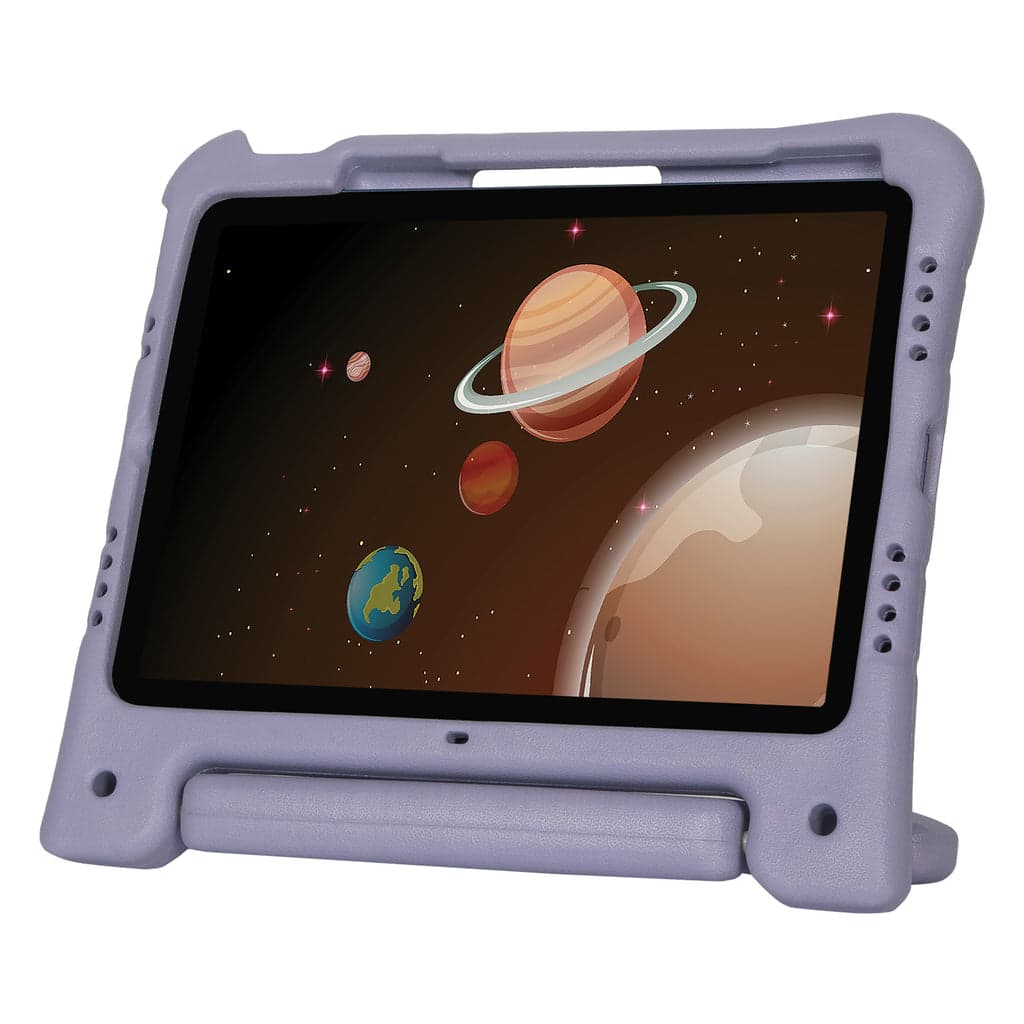 Targus THD96407GL — miniatura 7