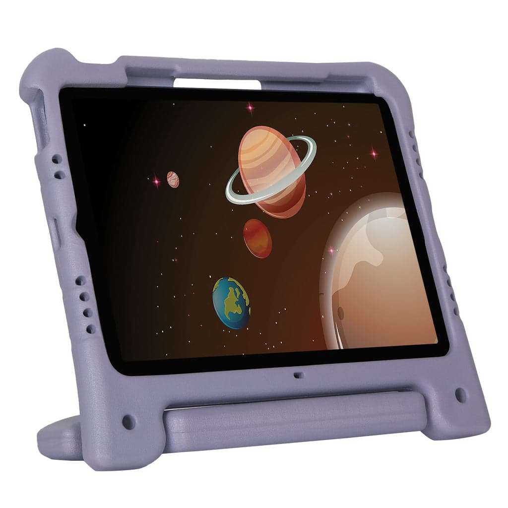 Targus THD96407GL — miniatura 8