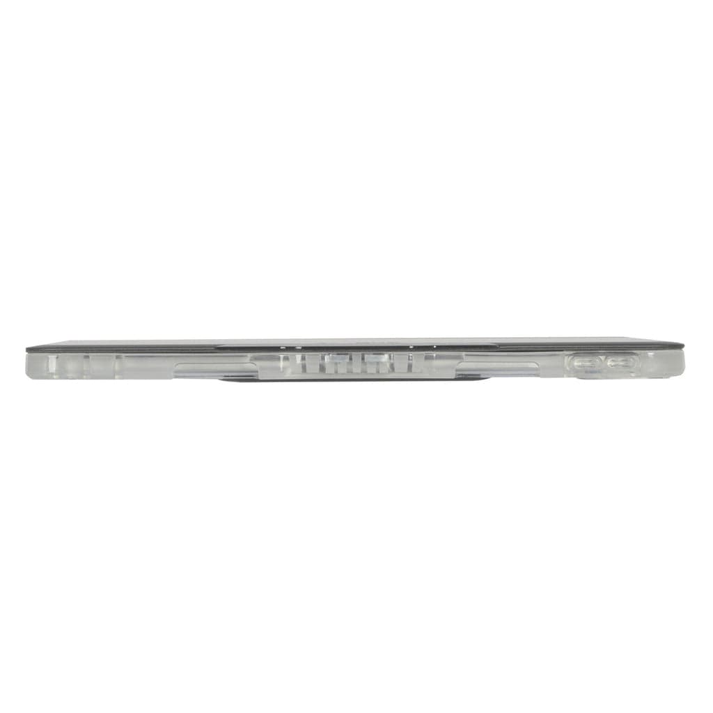 Targus THZ953GL — miniatura 6
