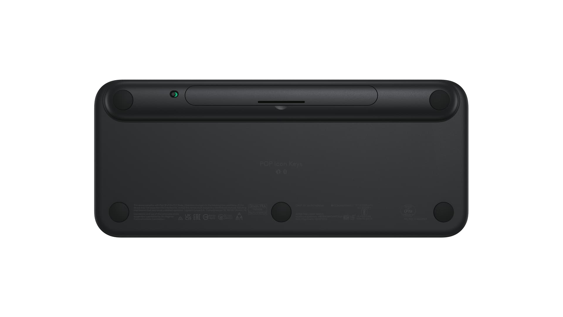 Logitech 920-013068 — miniatura 2