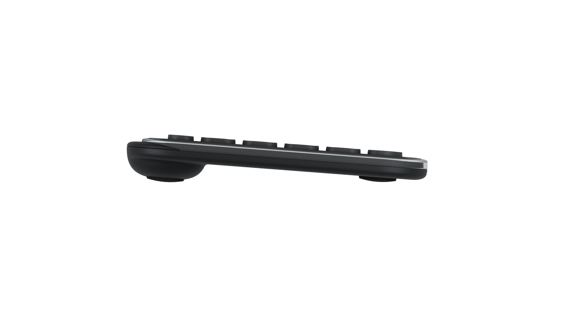 Logitech 920-013068 — miniatura 5