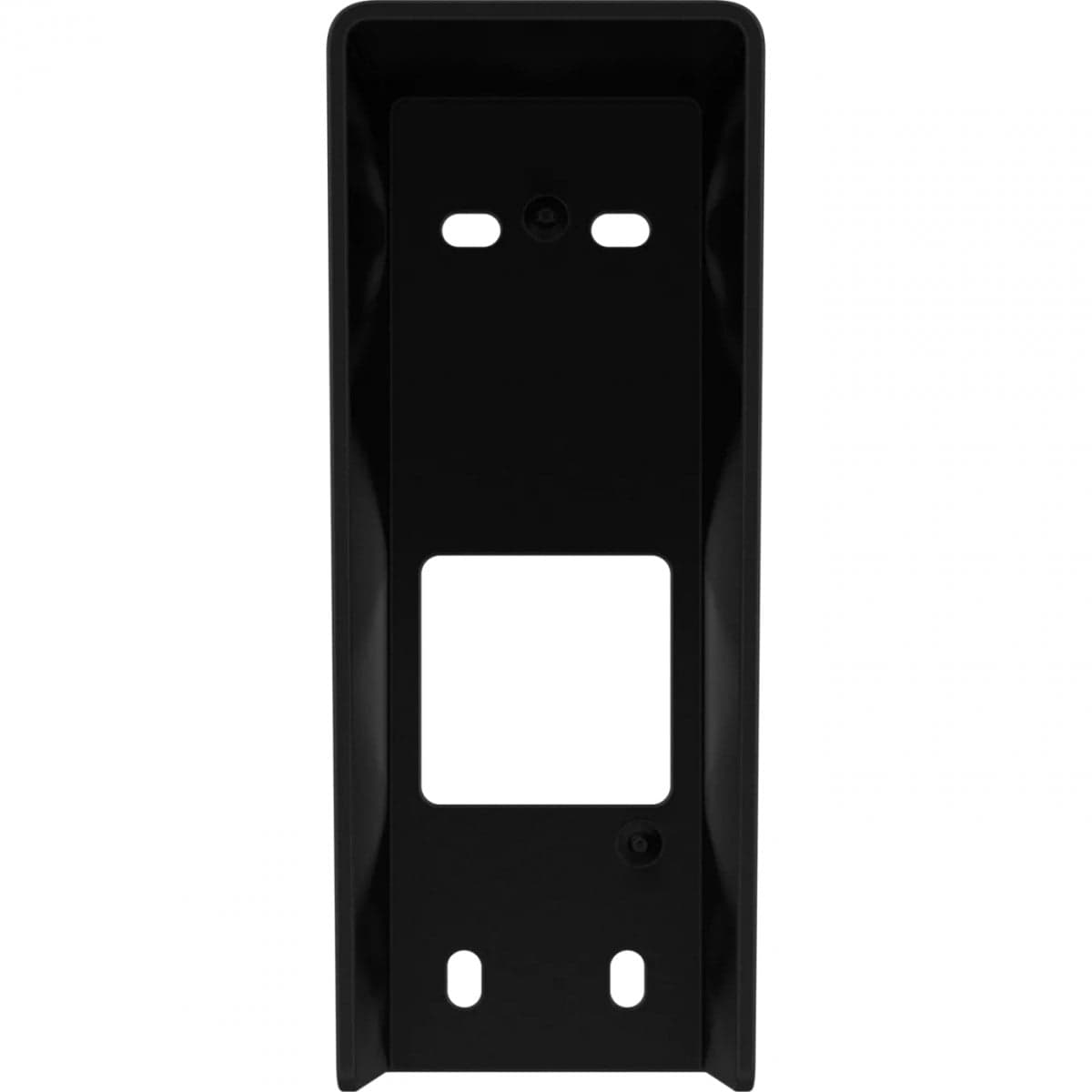 Axis TI8605 - Quadro de proteção - preto, miniatura 2