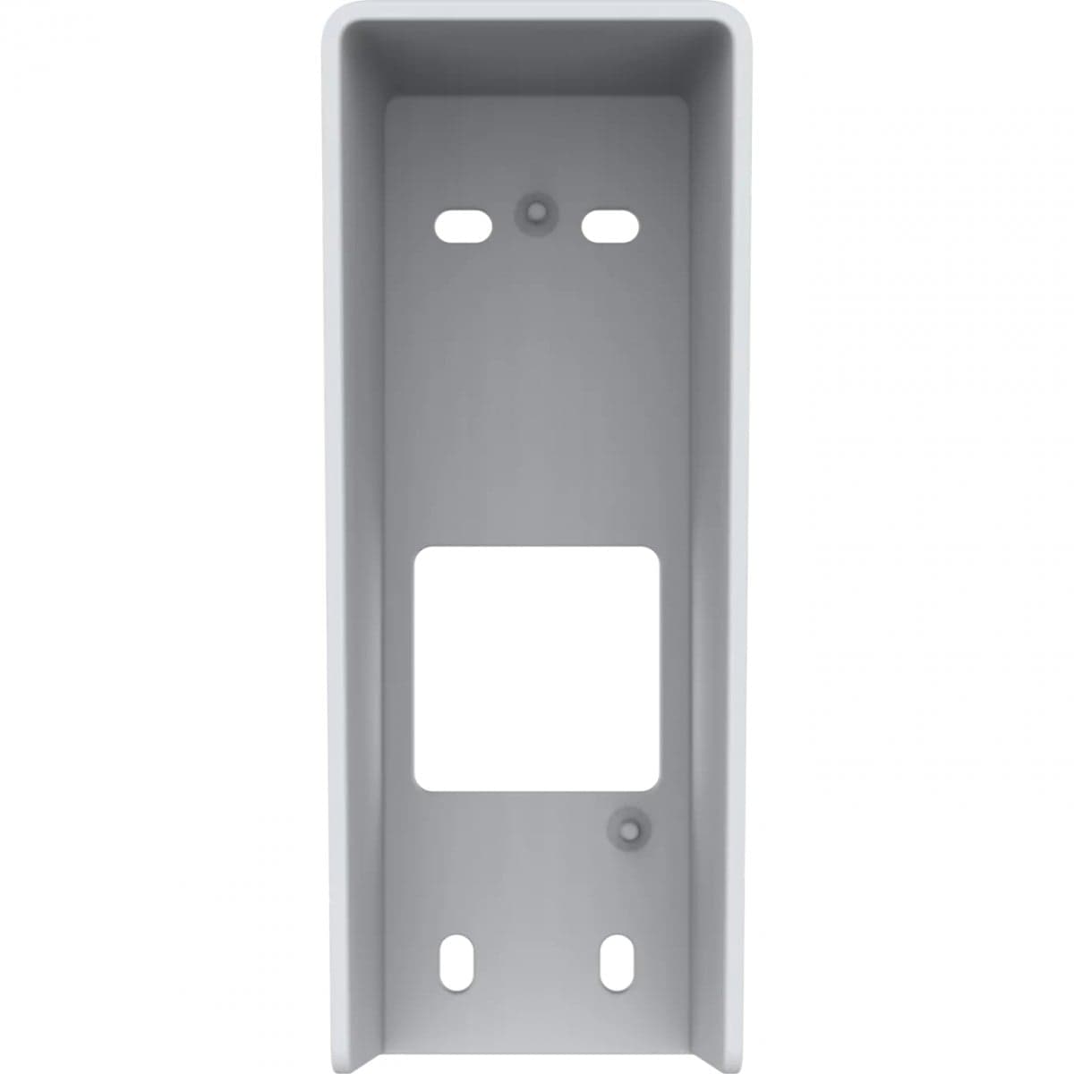 Axis TI8605 - Quadro de proteção - branco, miniatura 2