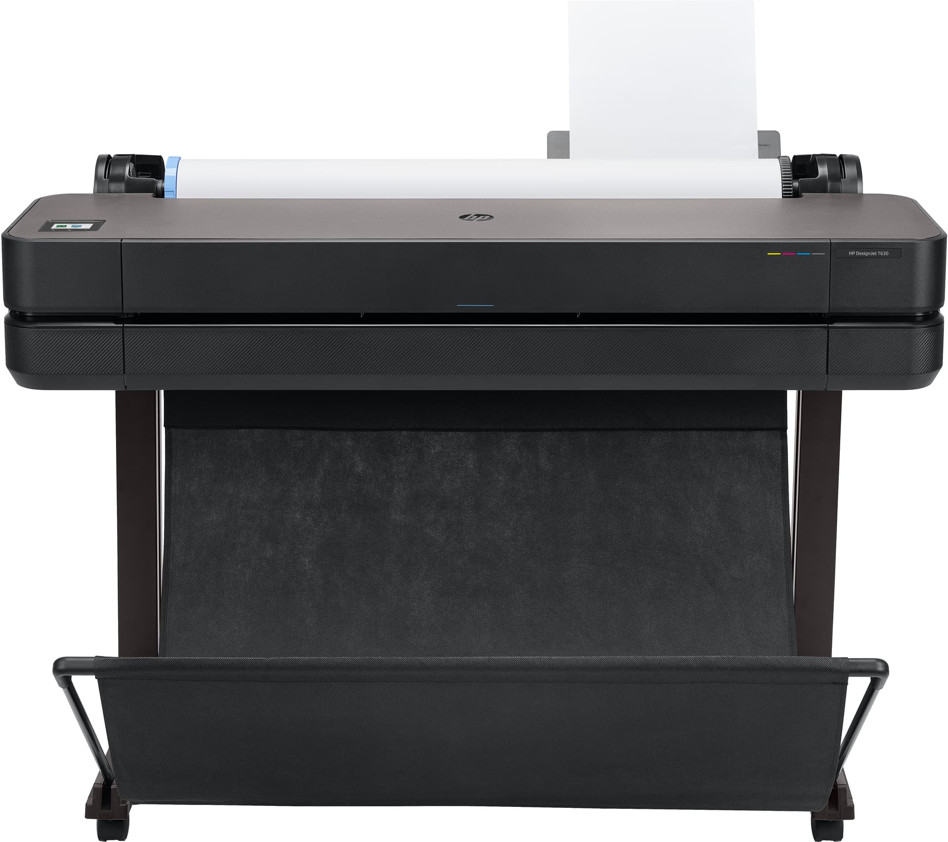 HP Designjet Impressora T630 de 36 pol., edição de 2025 — miniatura 1