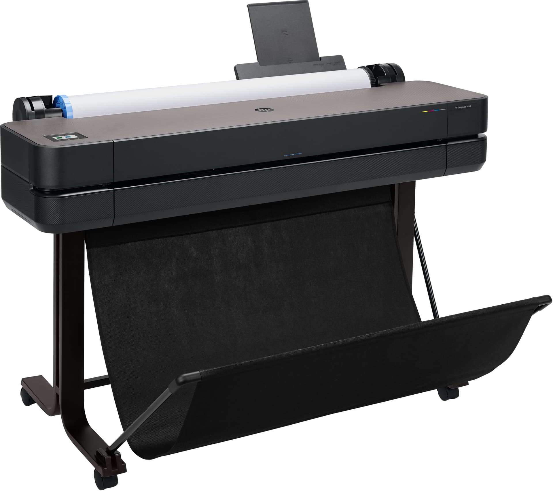 HP Designjet Impressora T630 de 36 pol., edição de 2025 — miniatura 2