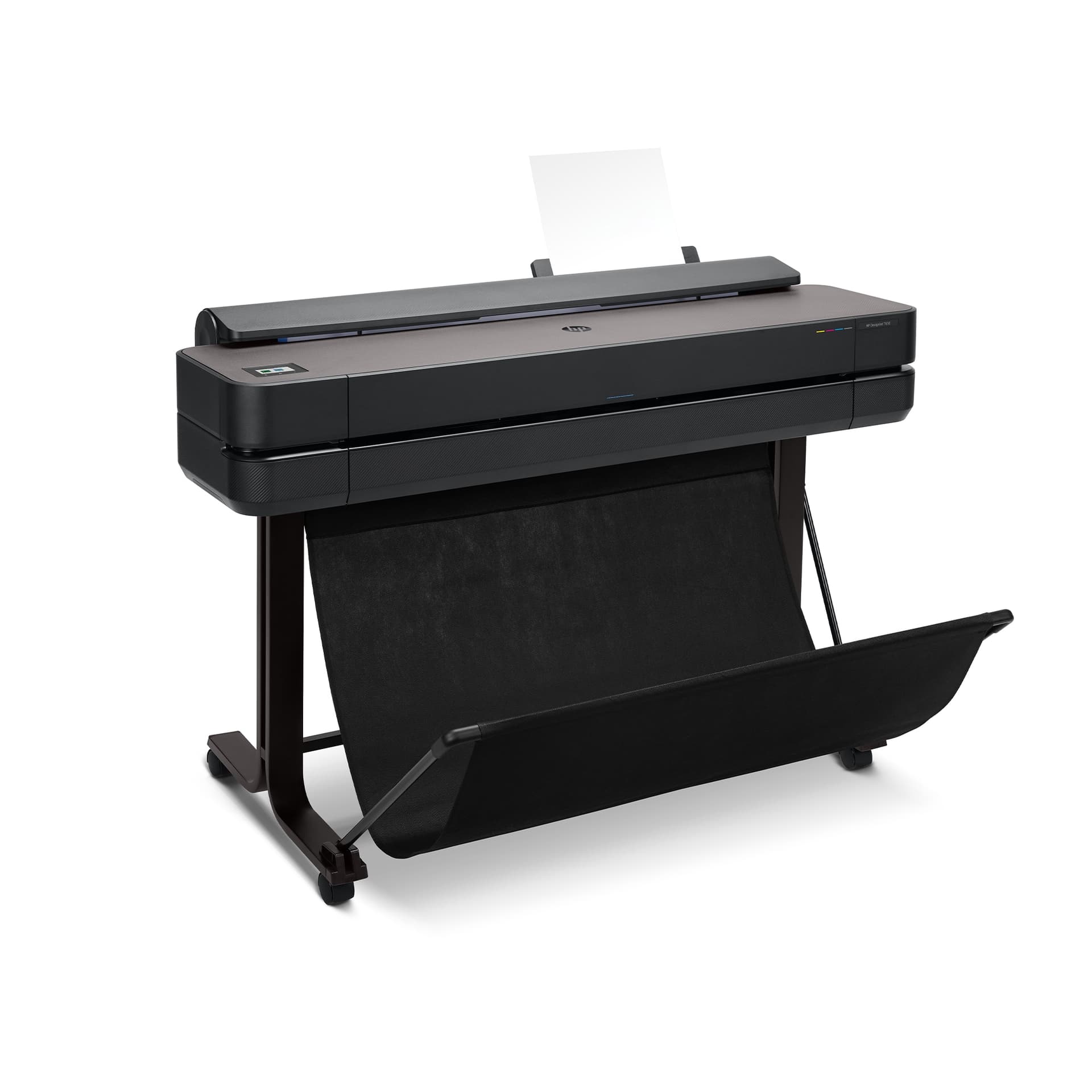 HP Designjet Impressora T630 de 36 pol., edição de 2025 — miniatura 3