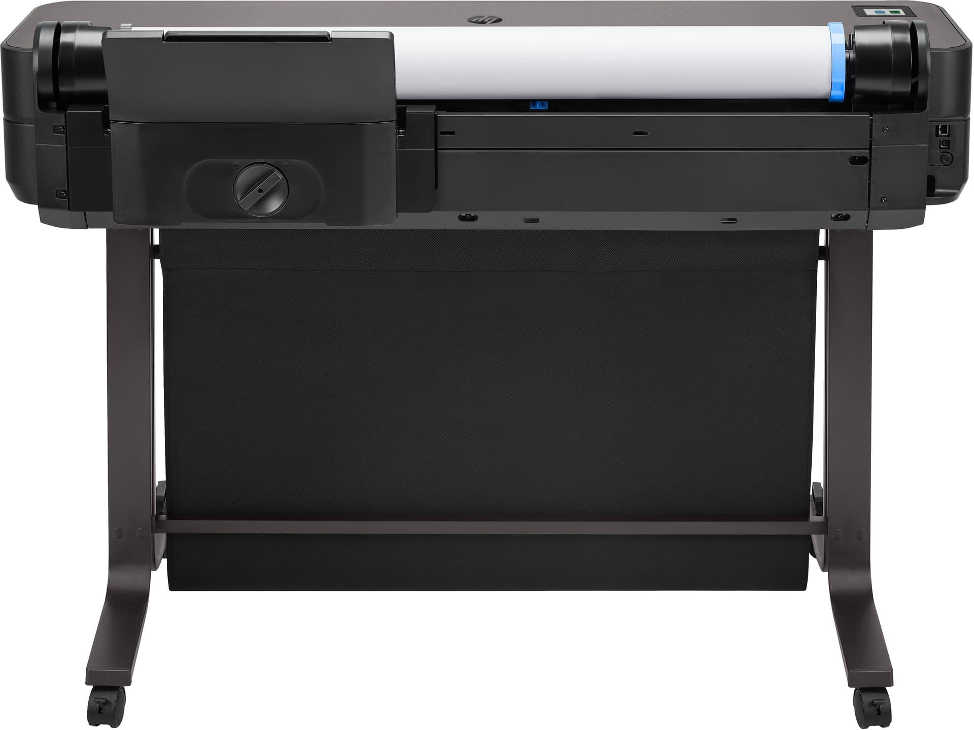 HP Designjet Impressora T630 de 36 pol., edição de 2025 — miniatura 5