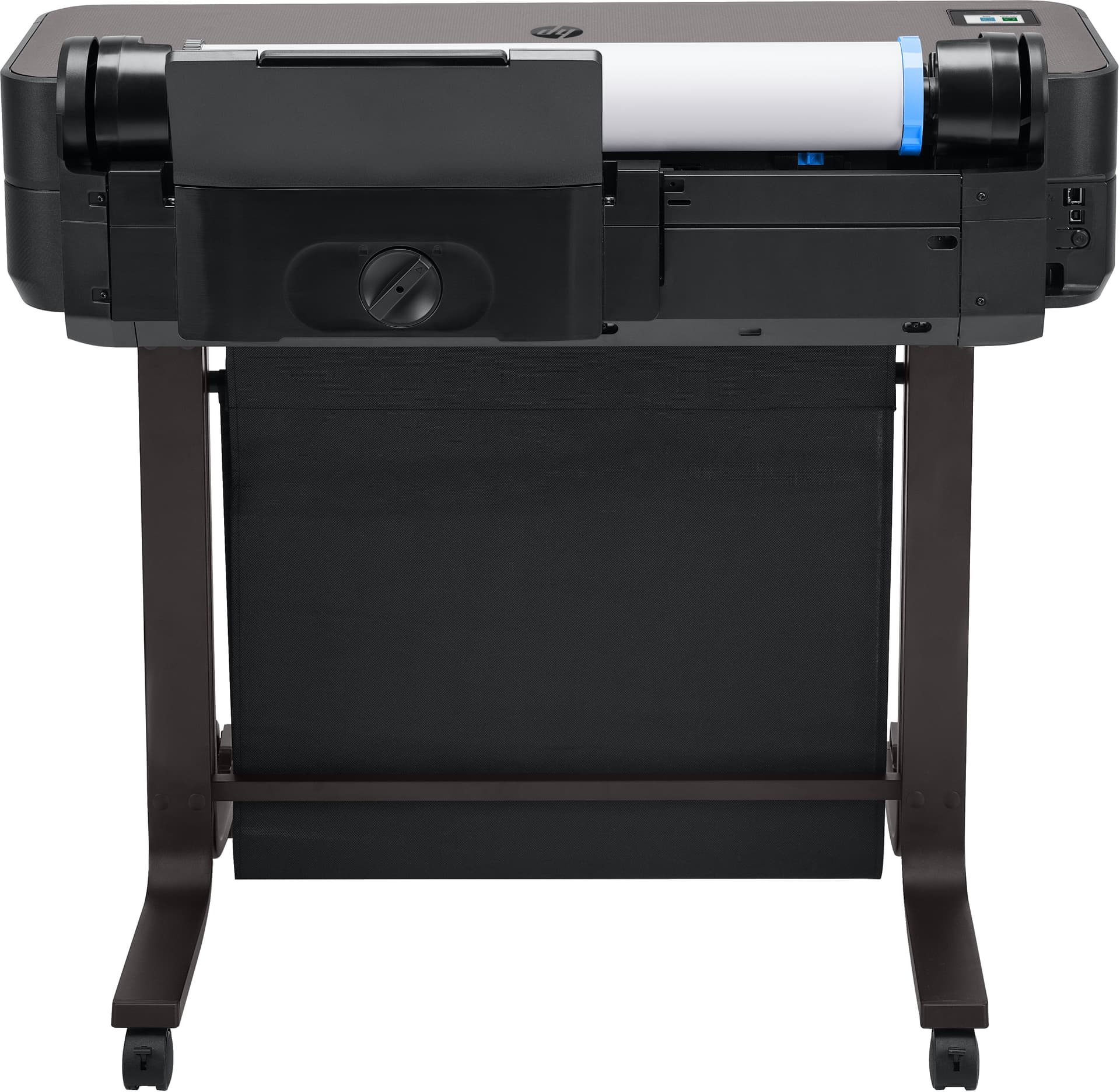 HP Designjet Impressora T630 de 24 pol., edição de 2025 — miniatura 5
