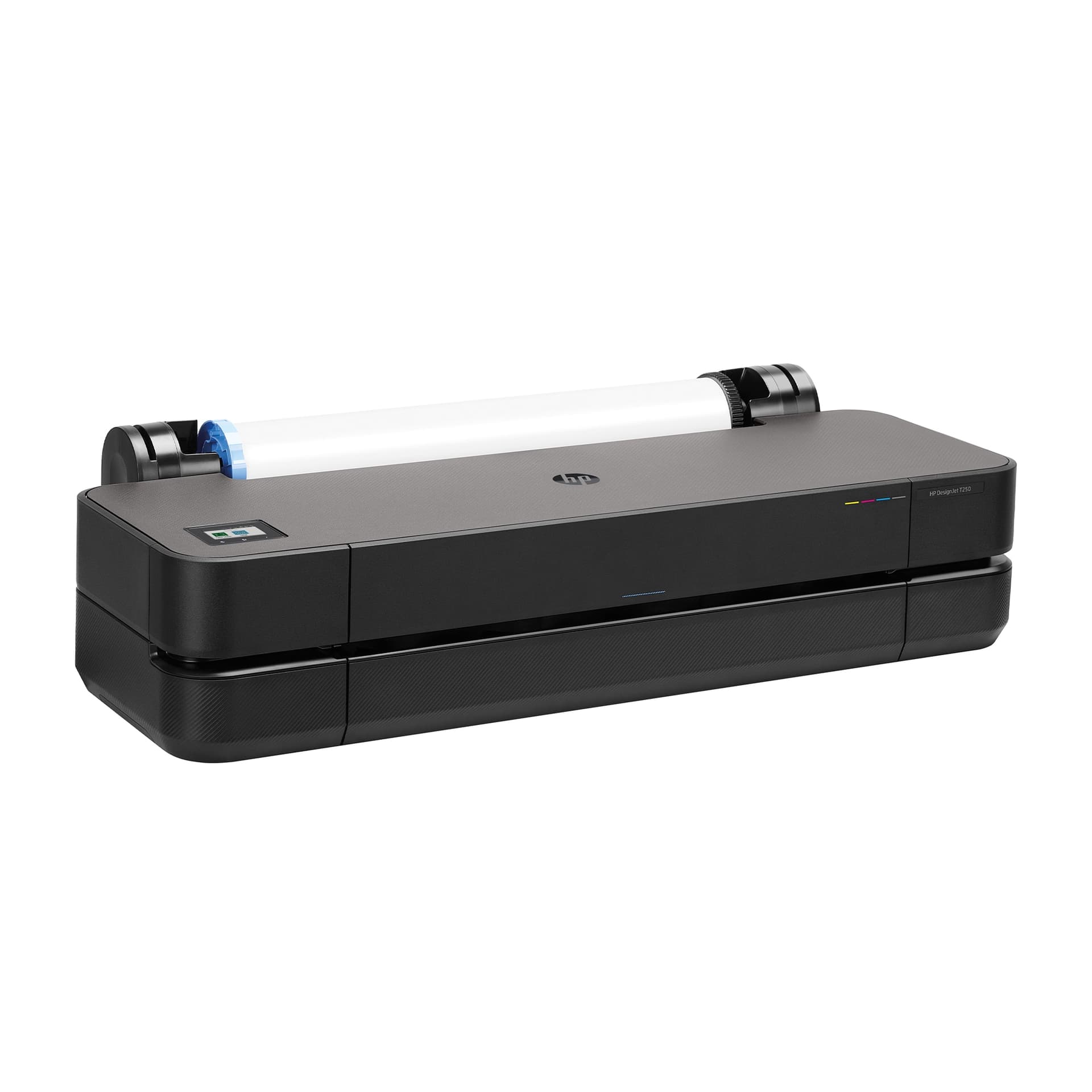 HP Designjet Impressora T230 de 24 pol., edição de 2025 — miniatura 3