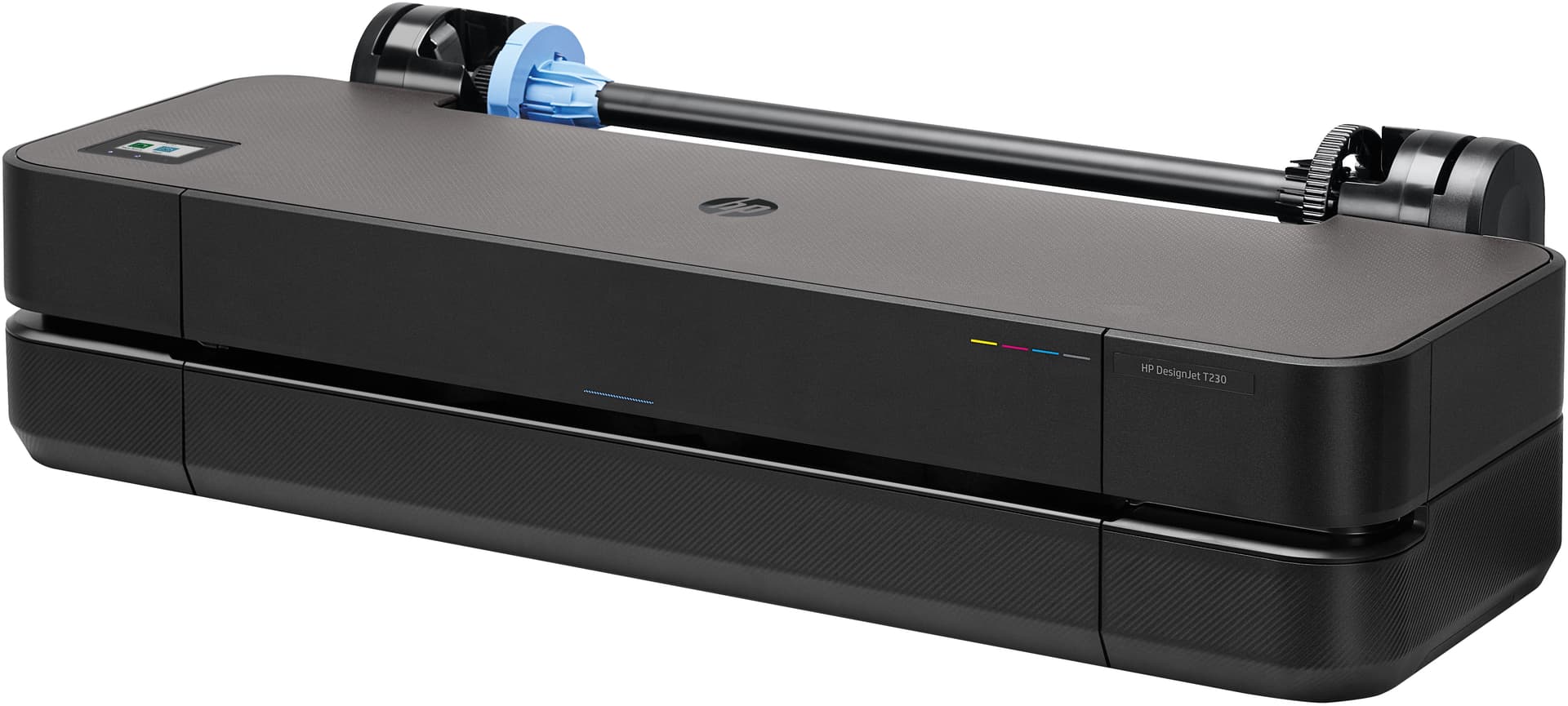 HP Designjet Impressora T230 de 24 pol., edição de 2025 — miniatura 4