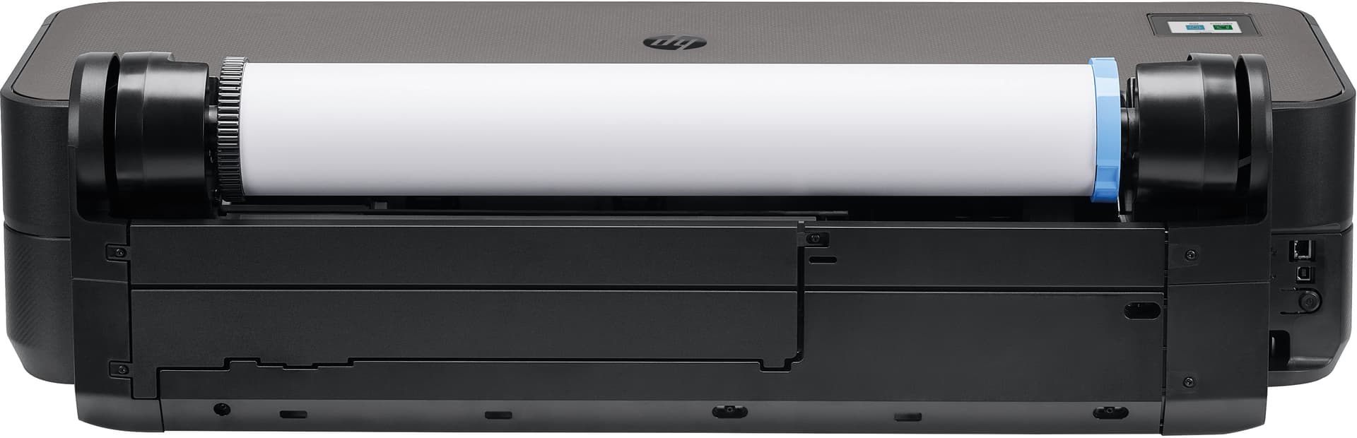 HP Designjet Impressora T230 de 24 pol., edição de 2025 — miniatura 5