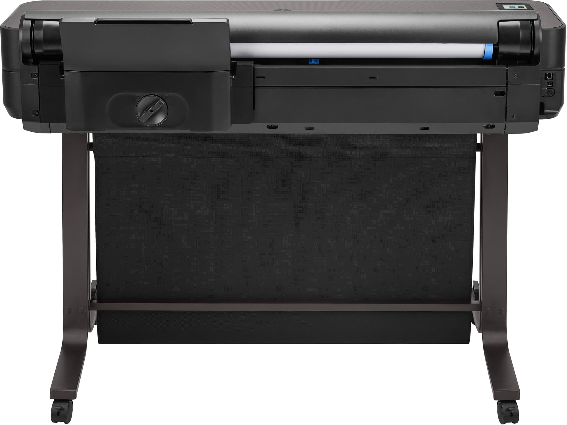 HP Designjet Impressora T650 de 36 pol., edição de 2025 — miniatura 5