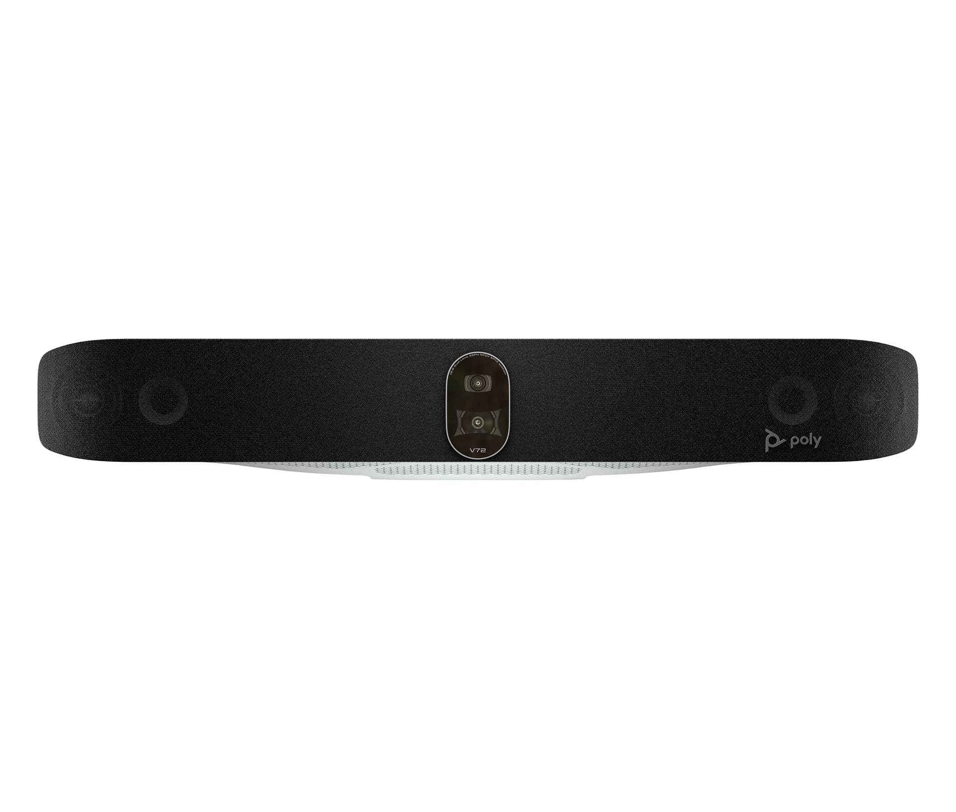 HP Poly Studio V72 USB Video Bar — miniatura 1