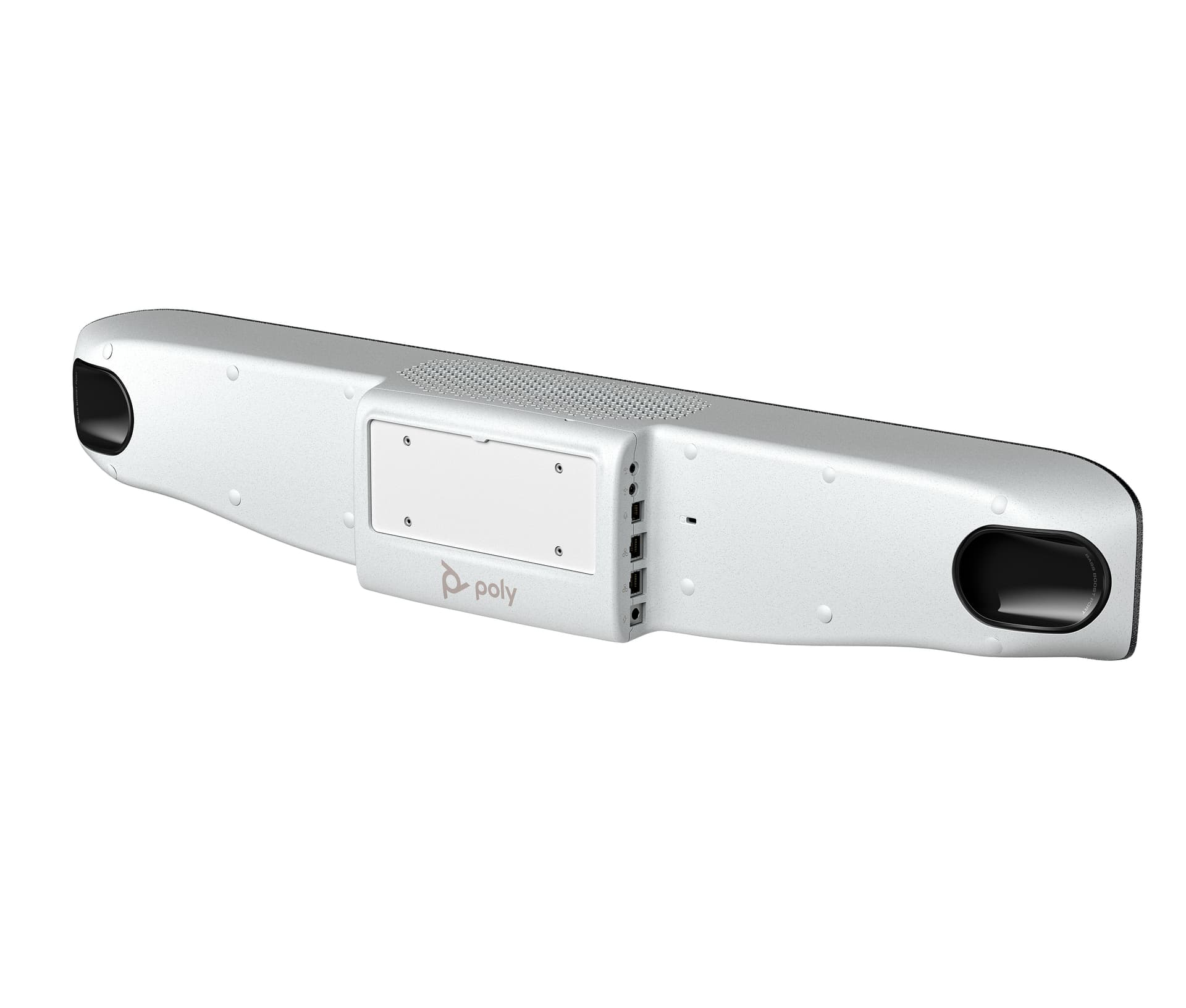 HP Poly Studio V72 USB Video Bar — miniatura 3